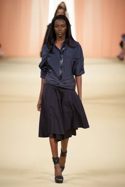 Look 27